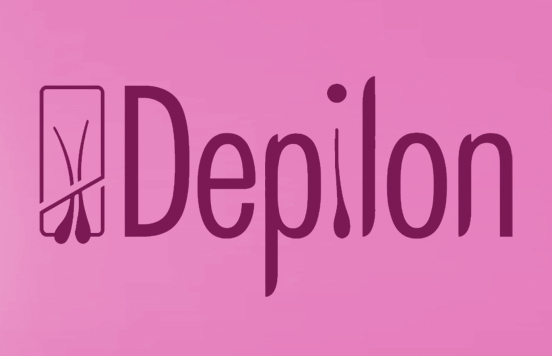 DEPILON \ دپیلون